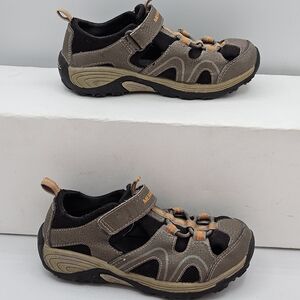 Merrell hydro h20 hiking outdoor style size 11